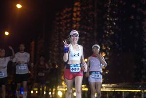 BIB: 44858, 45859
                            <button type="button" onclick="openModal(18281150)" class="btn btn-primary btn-sm float-right btn-popup" data-toggle="modal" data-target=".modal-high-quality">
                        <i class="fas fa-shopping-cart"></i> Add to Cart
                    </button>
                                            <button type="button" onclick="isThisMe(18281150, true)" class="btn btn-success btn-sm float-right btn-popup btn-isme hidden" data-toggle="tooltip" data-placement="bottom" title="นี่คือรูปของคุณใช่ไหม คลิกที่นี่เพื่อเอาเข้าอัลบั้ม">
                        <i class="fas fa-plus"></i> Add to album
                    </button>
                    <button type="button" onclick="isThisMe(18281150, false)" class="btn btn-warning btn-sm float-right btn-popup btn-isnotme hidden">
                        <i class="fas fa-ban"></i> Remove from album
                    </button>